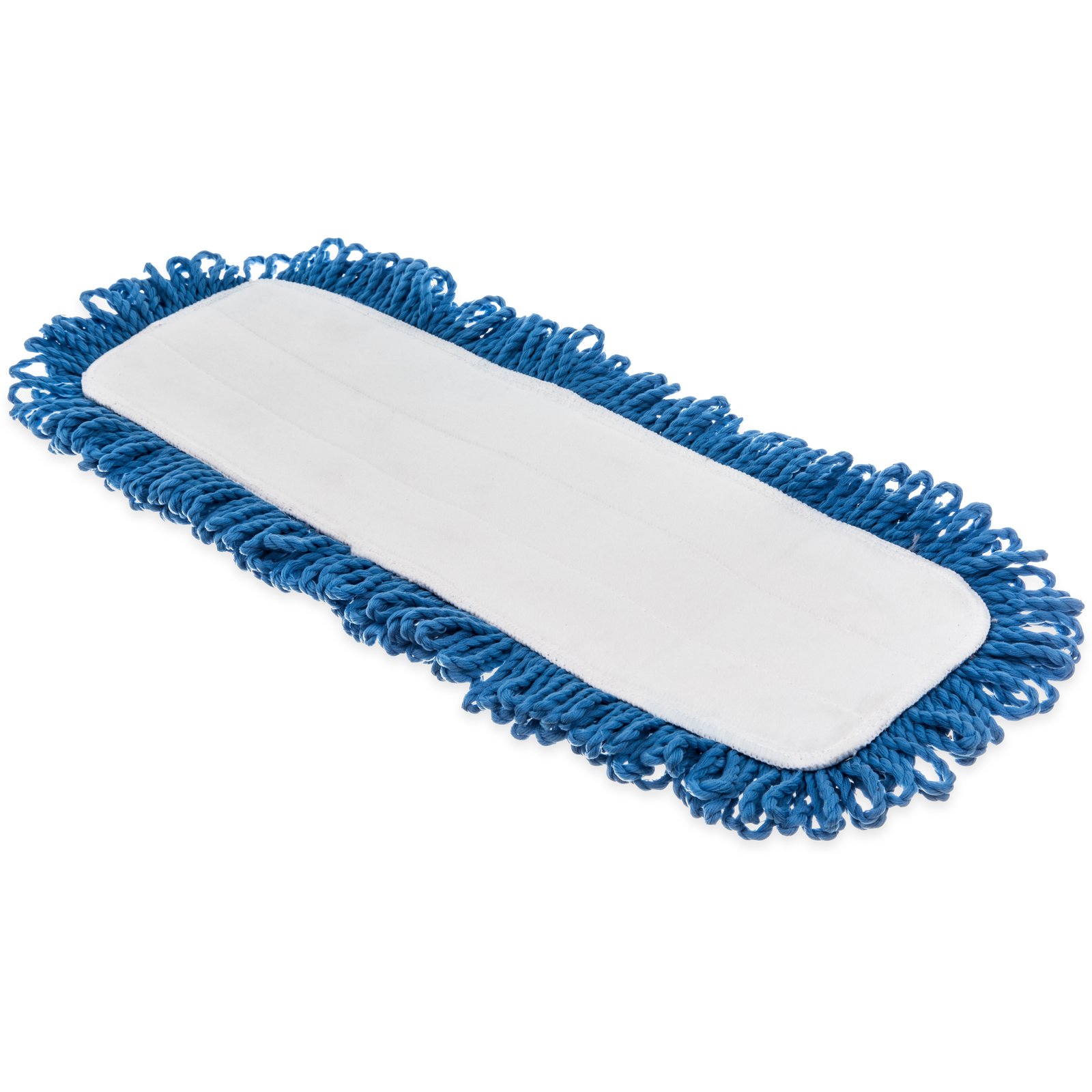 363311814 - Microfiber Dry Mop Pad 18