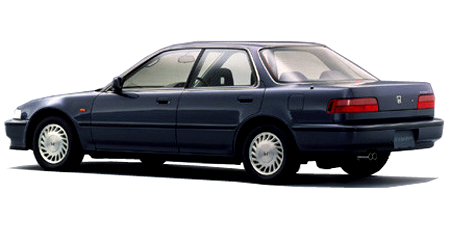 タミヤ XB インテグラtypeR タミヤ XB インテグラtypeR タミヤ XB