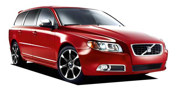 V70（ボルボ）の歴代モデル・グレード別カタログ情報｜中古車なら