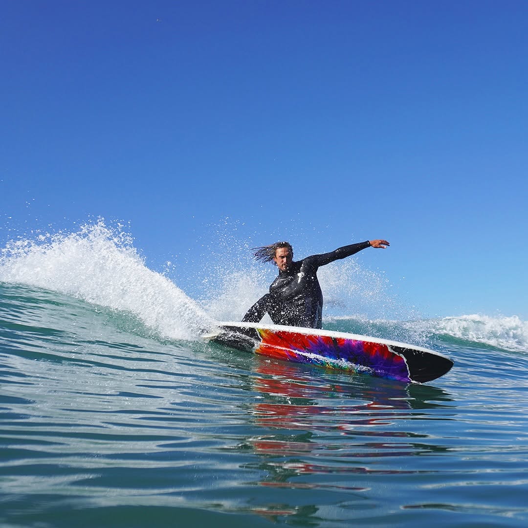 ビーター BEATER キャッチサーフ CATCH SURF ソフトボード