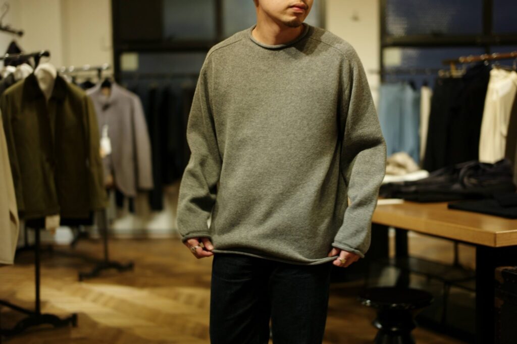 BATONER | CATHEDRAL（カセドラル）