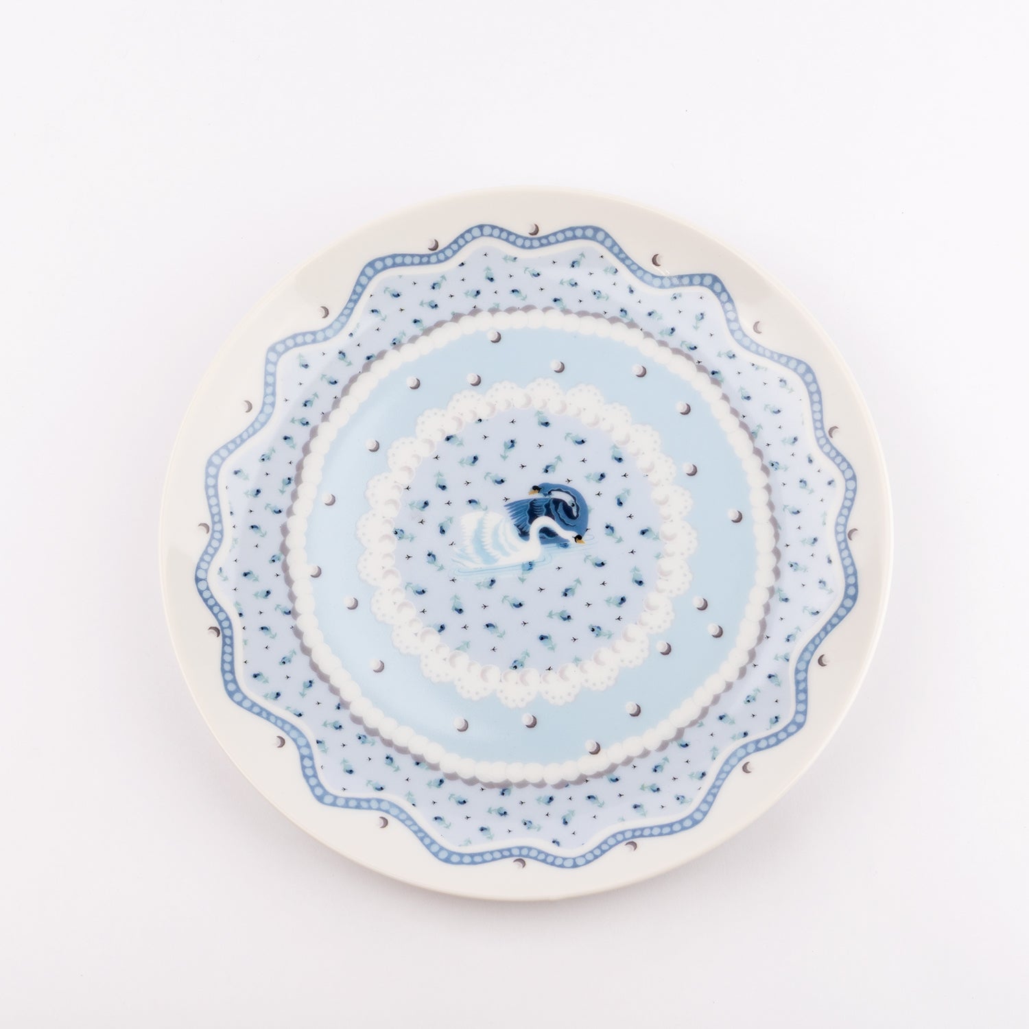 プレート | Cath Kidston 日本公式オンラインストア | キャスキッドソン