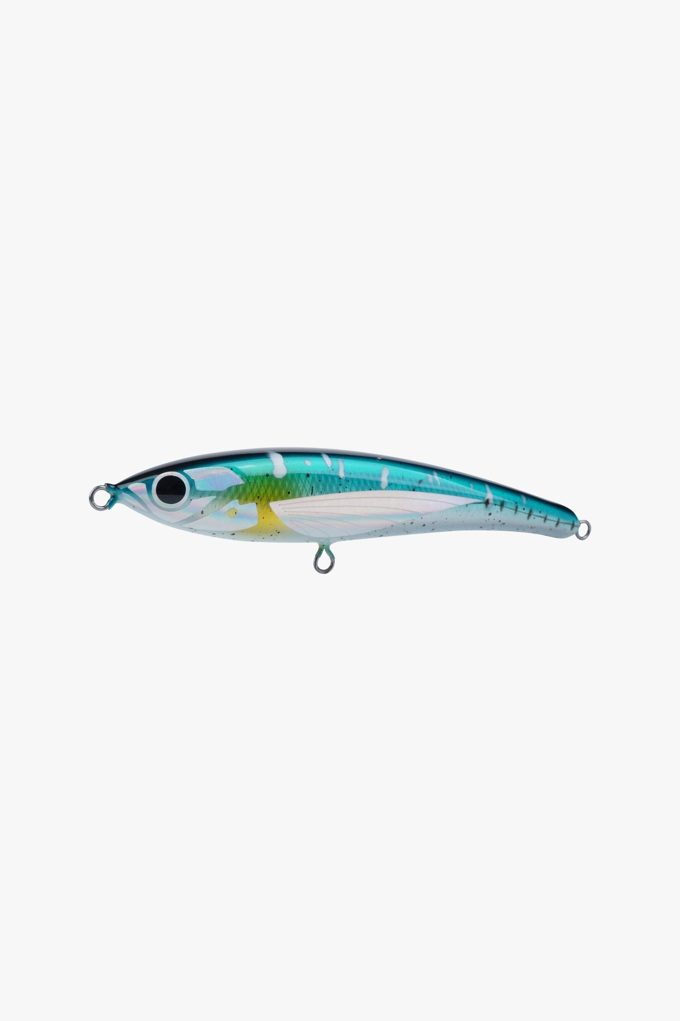 Cavy Fishing®️ – Handmade Saltwater Fishing Lures & Gear – CAVY
