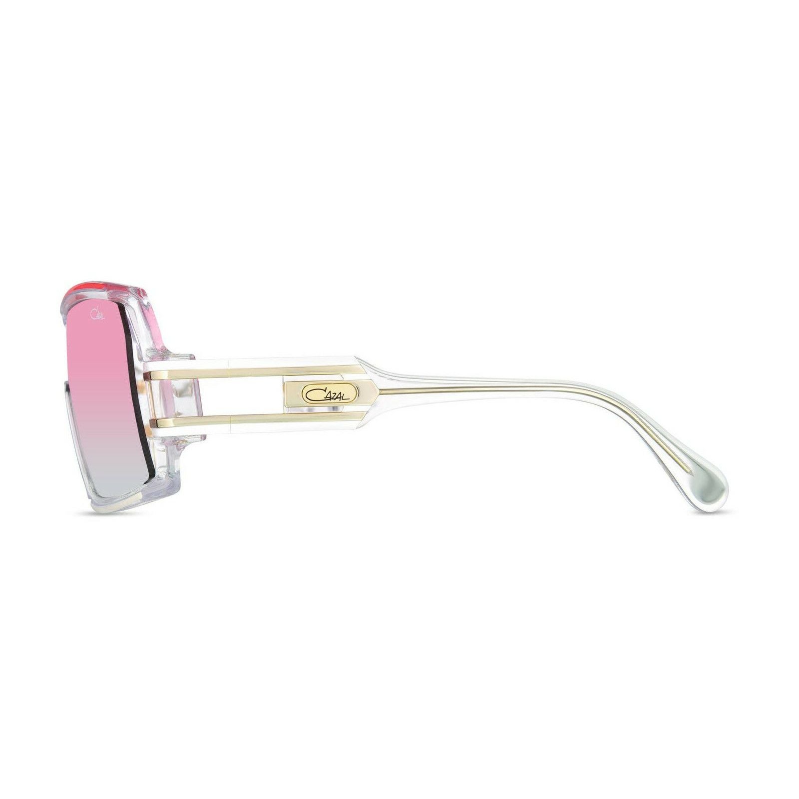 858 | エイトオプティク