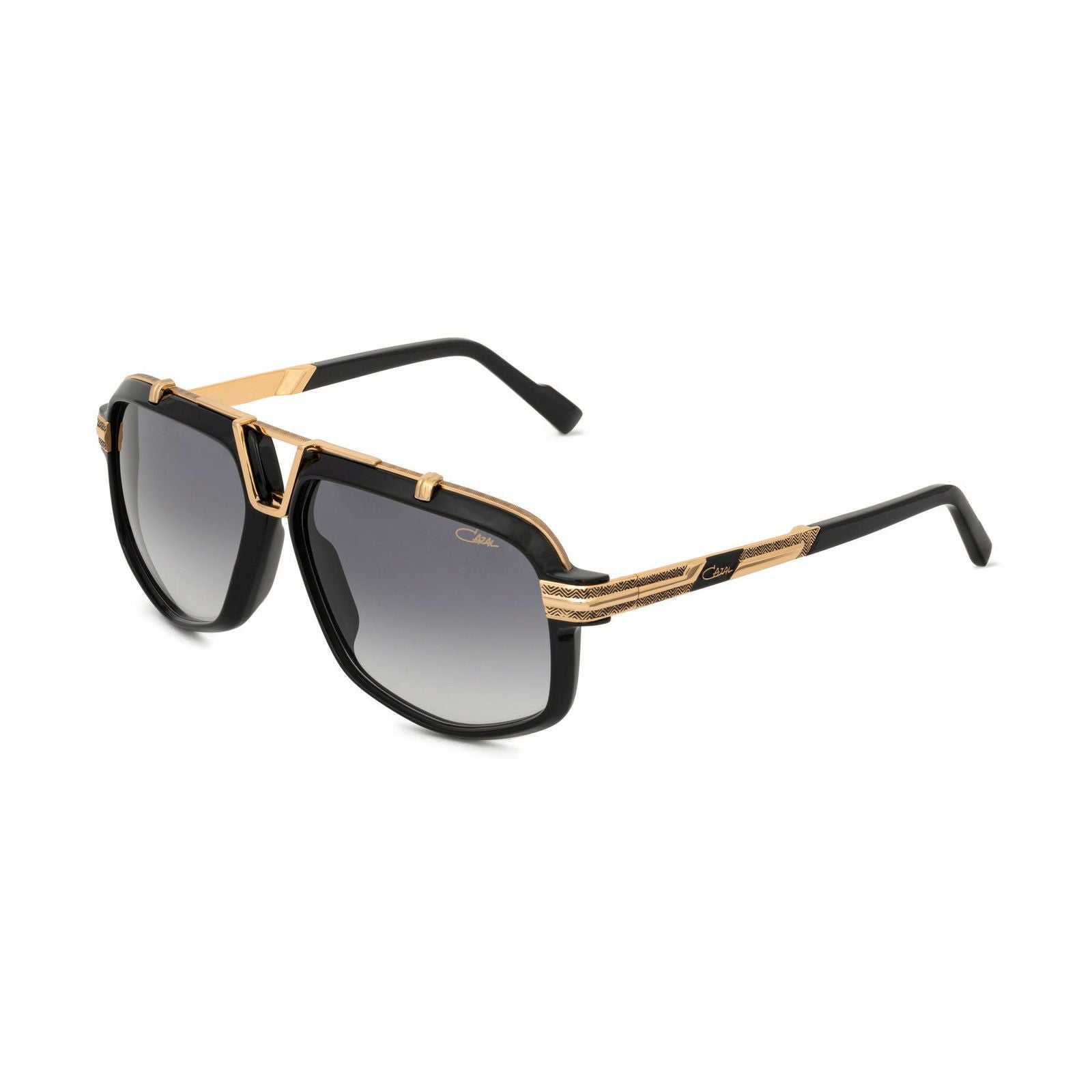 8049 | エイトオプティク