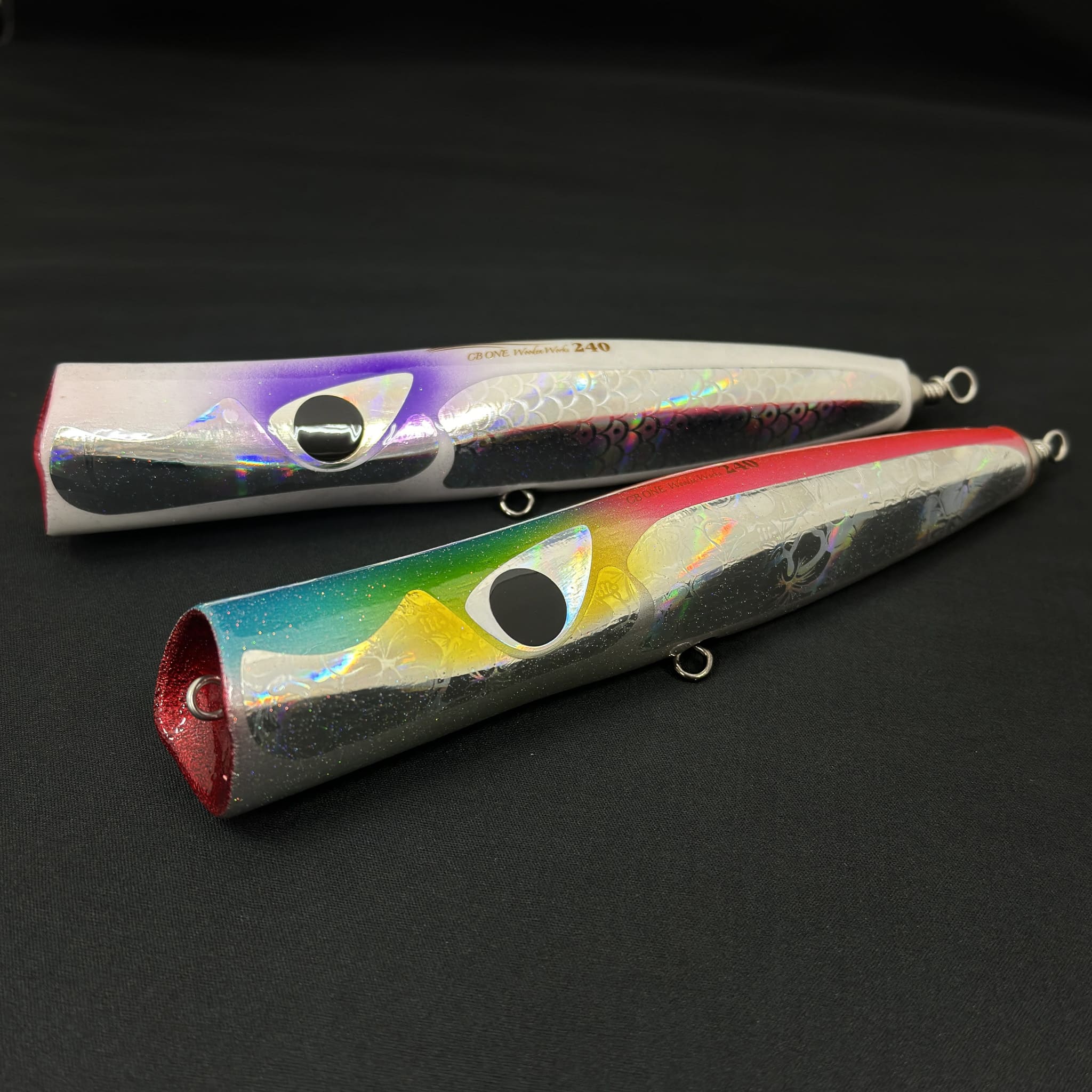 バズースリム220 新品未使用 最安値お早めに Yahoo!オークション