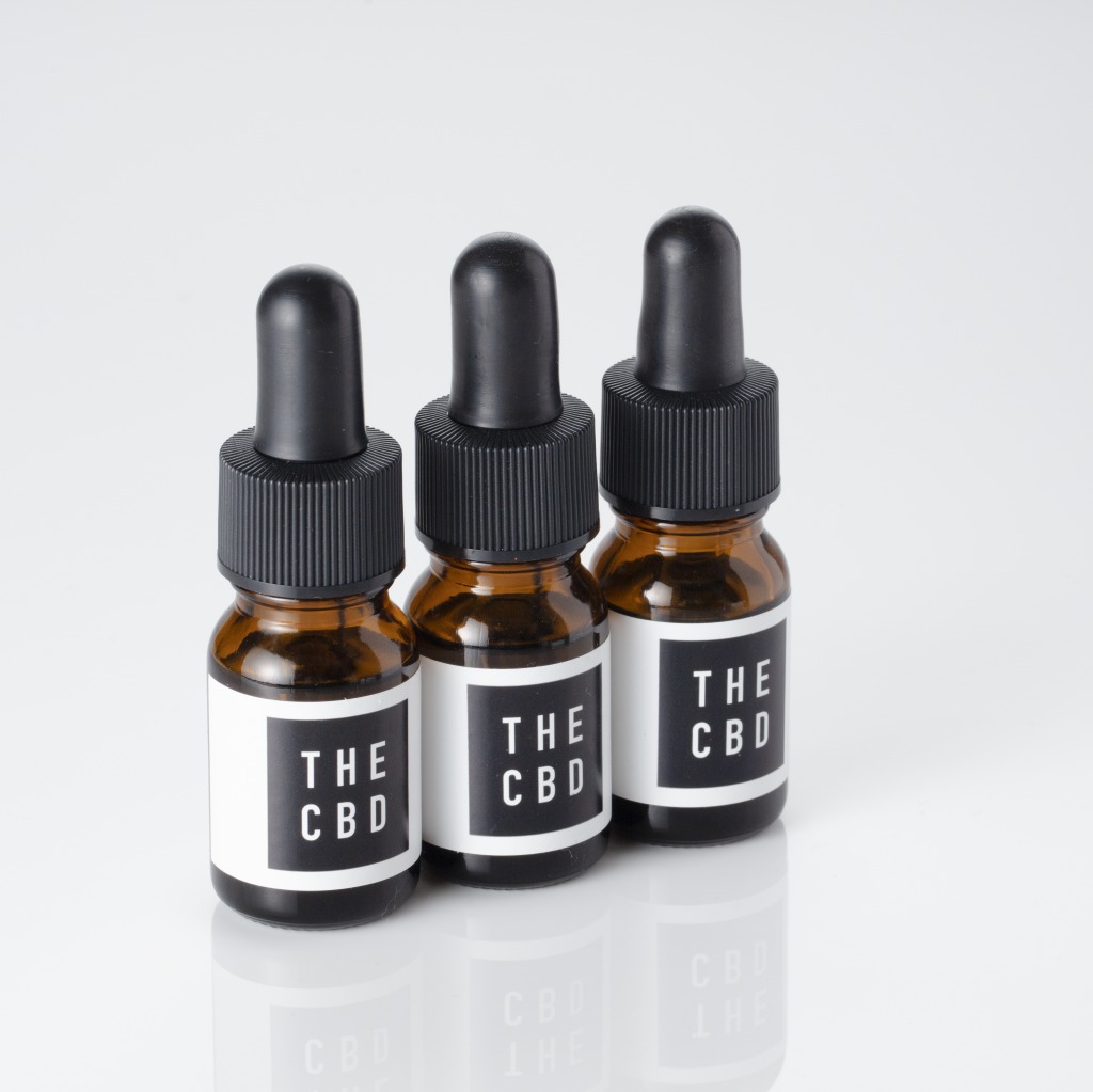 CBDやCBDオイルのコスパが良い商品とおすすめ摂取方法を併せて紹介