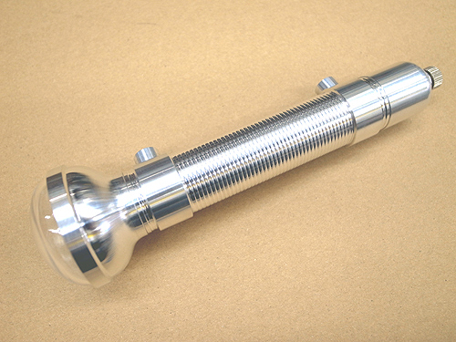 サイクルセンター ニシヤマ◇商品紹介◇・・・サイクルパーツ