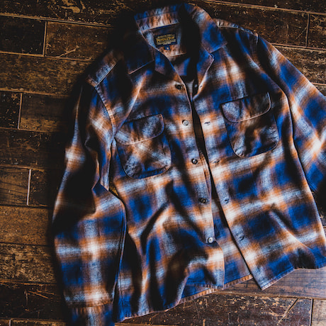 Introducing the third installment of Special order collection