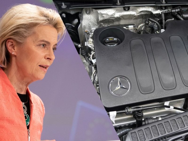 実践 モジュラーデザイン【改訂版】 | 日経BOOKプラス