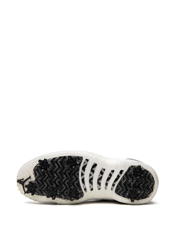 Jordan Air Jordan 12 Low 