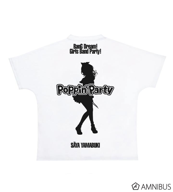 AMNIBUS-日常使いできるアニメグッズの通販サイト-