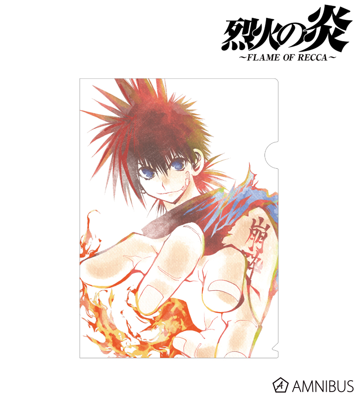 AMNIBUS-日常使いできるアニメグッズの通販サイト-