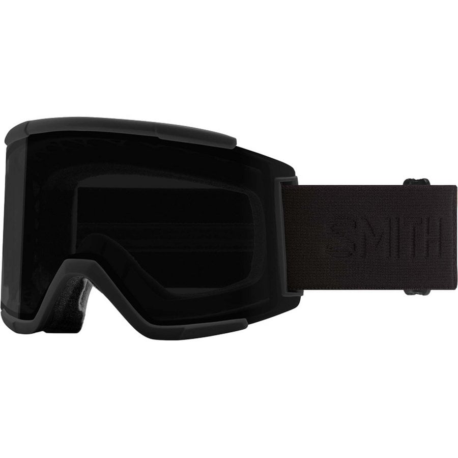 Smith Squad XL Eyewear | Absolute-Snow
