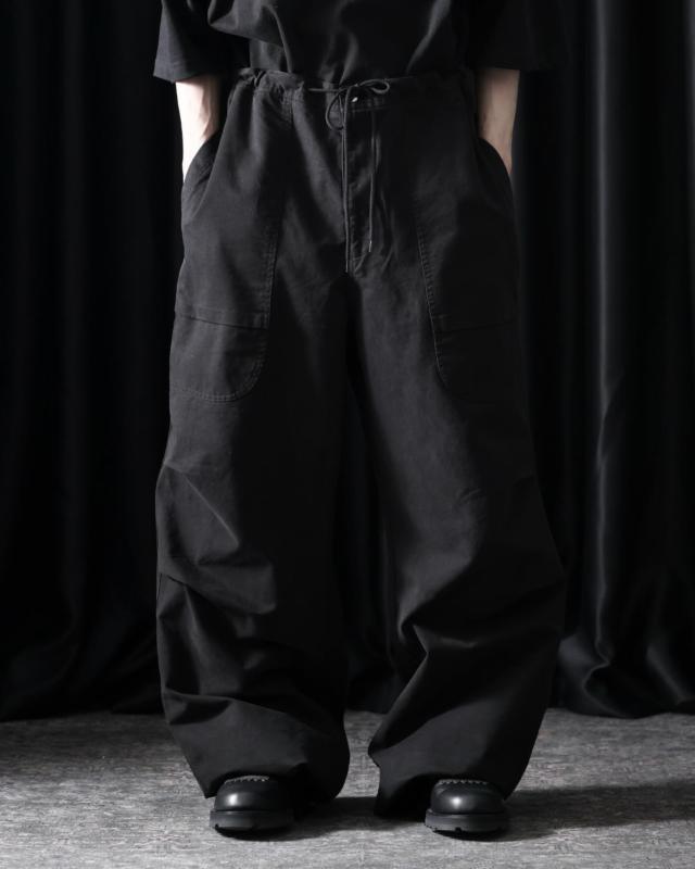 A.F ARTEFACT, AF homme [ エーエフ アーティファクト ] - 公式通販