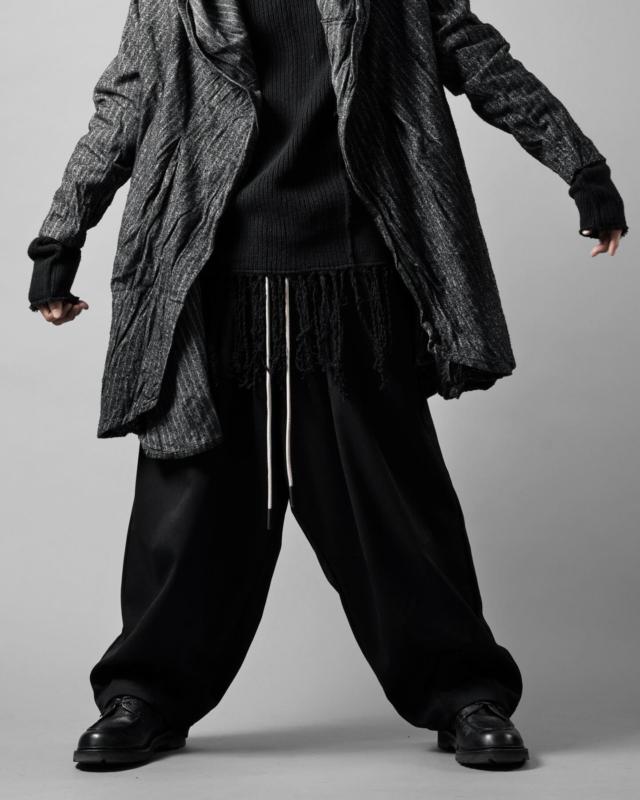 RUNDHOLZ [ ランドホルツ ] - 大阪北堀江のセレクトショップLOOM OSAKA