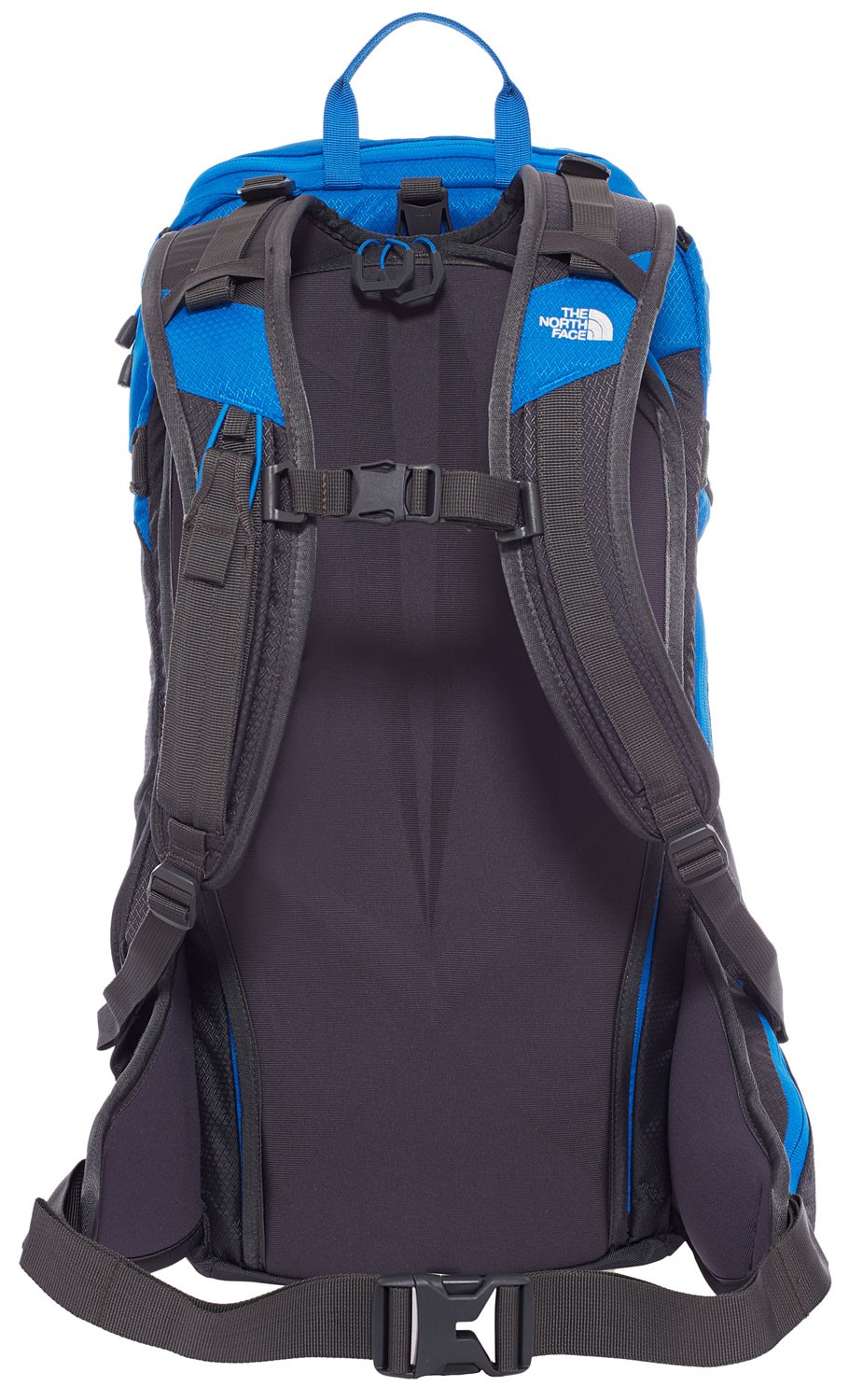 The North Face Snomad 26 Dmu | Barrabes