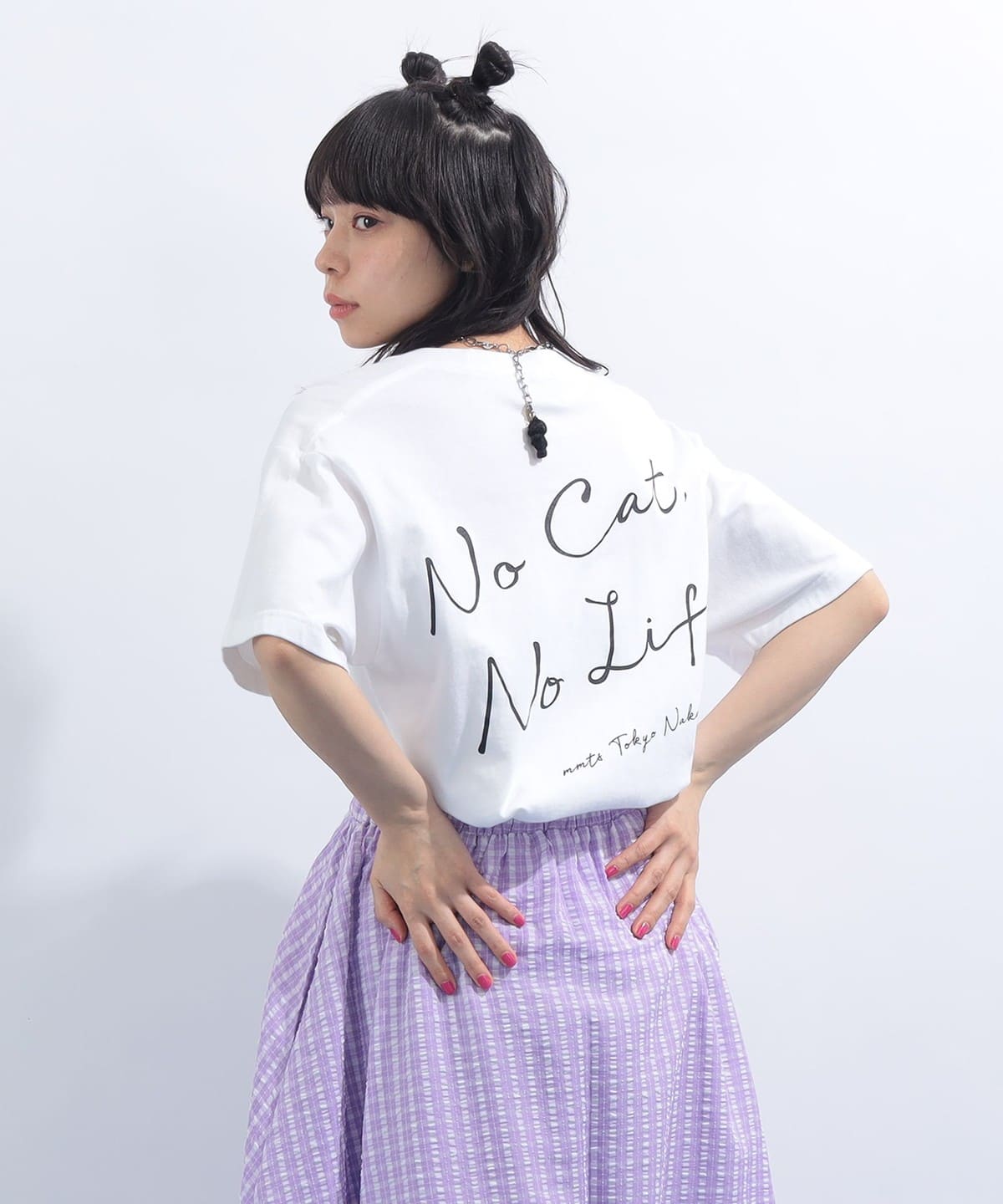 mmts（マミタス）