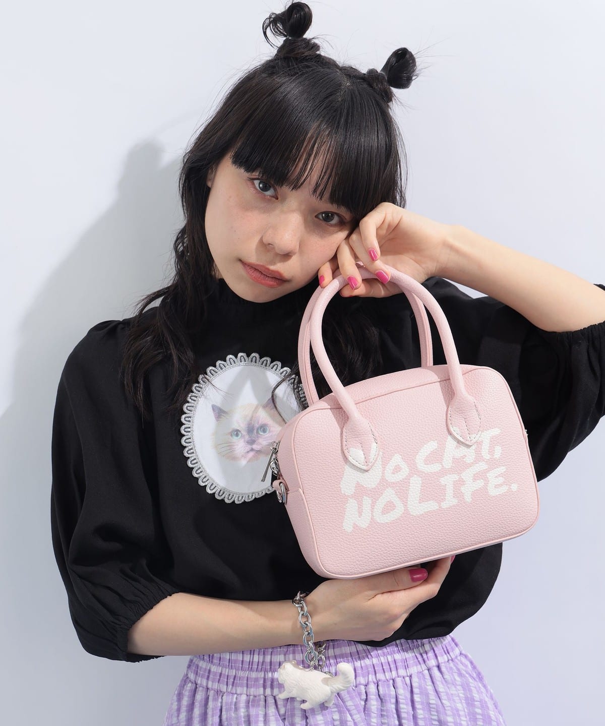 mmts（マミタス）