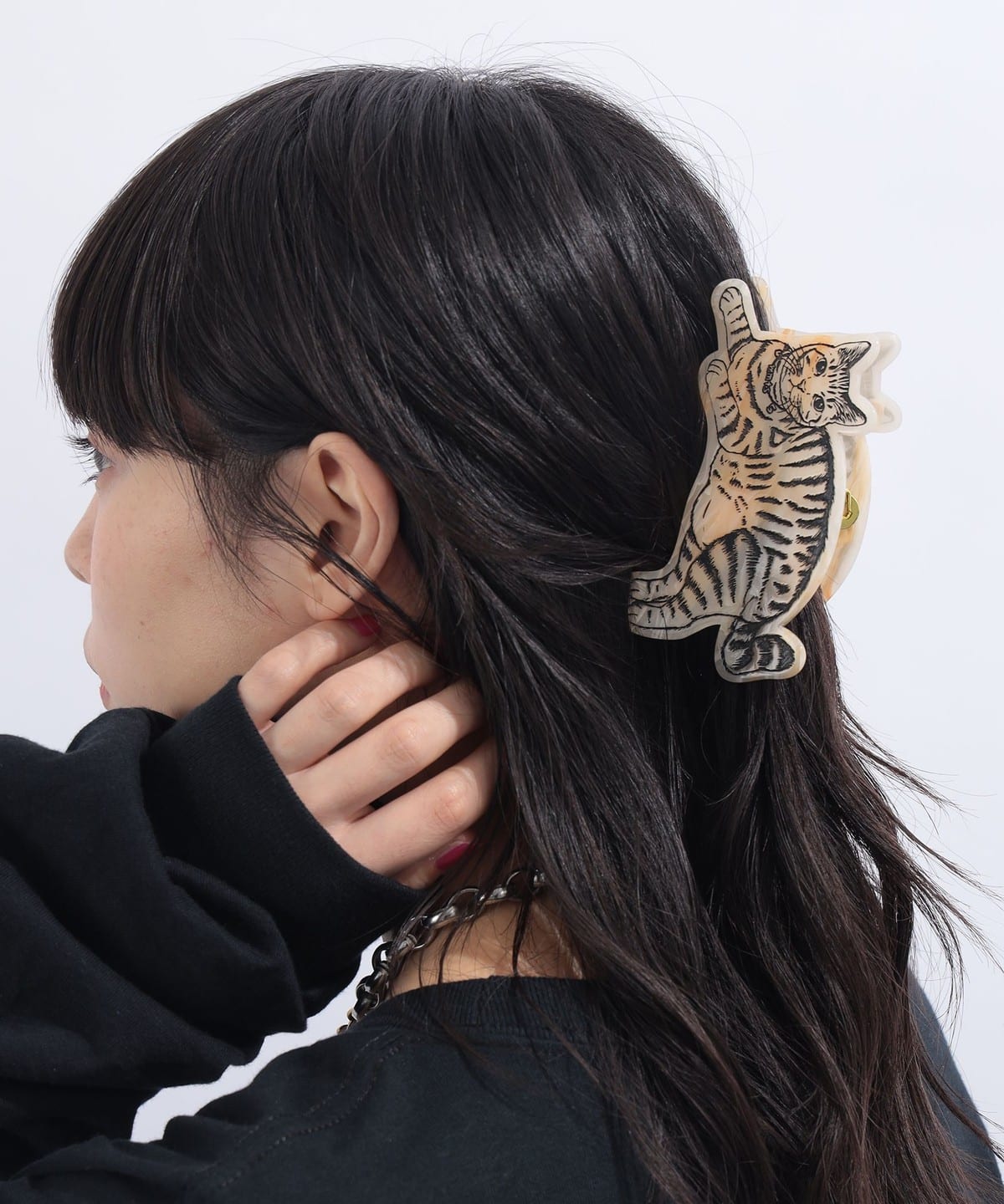 mmts（マミタス）