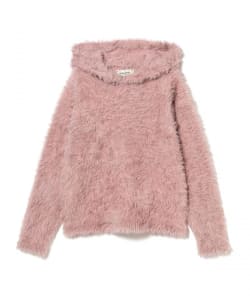 FUTURE ARCHIVE（フューチャー アーカイブ）のメンズのニット