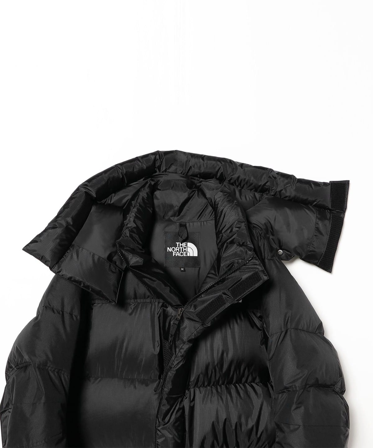 BEAMS（ビームス）【タイムセール】THE NORTH FACE / ヒムダウンパーカ