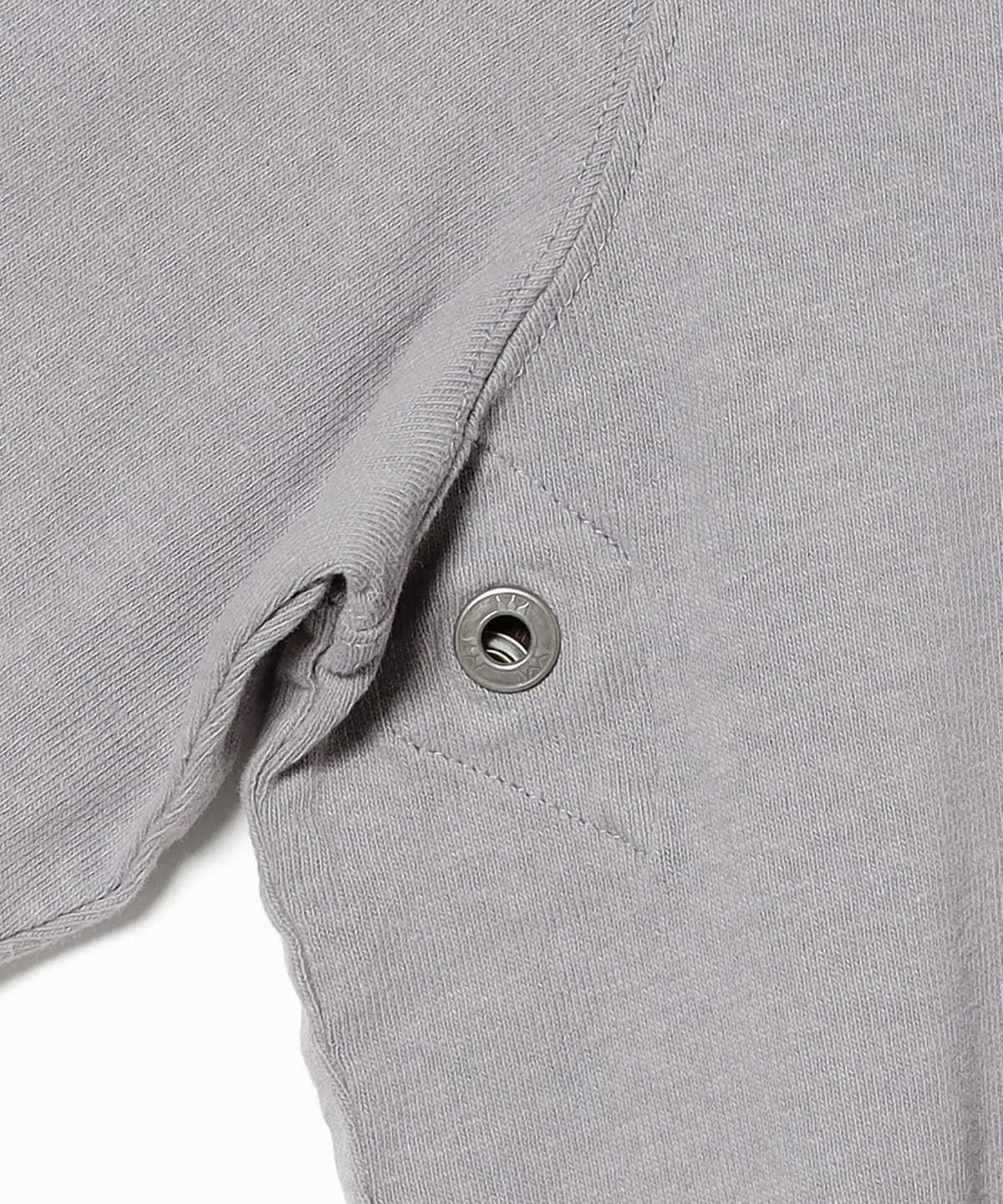 BEAMS（ビームス）【COLLABORATION】LEVI'S（R） × KIKO KOSTADINOV