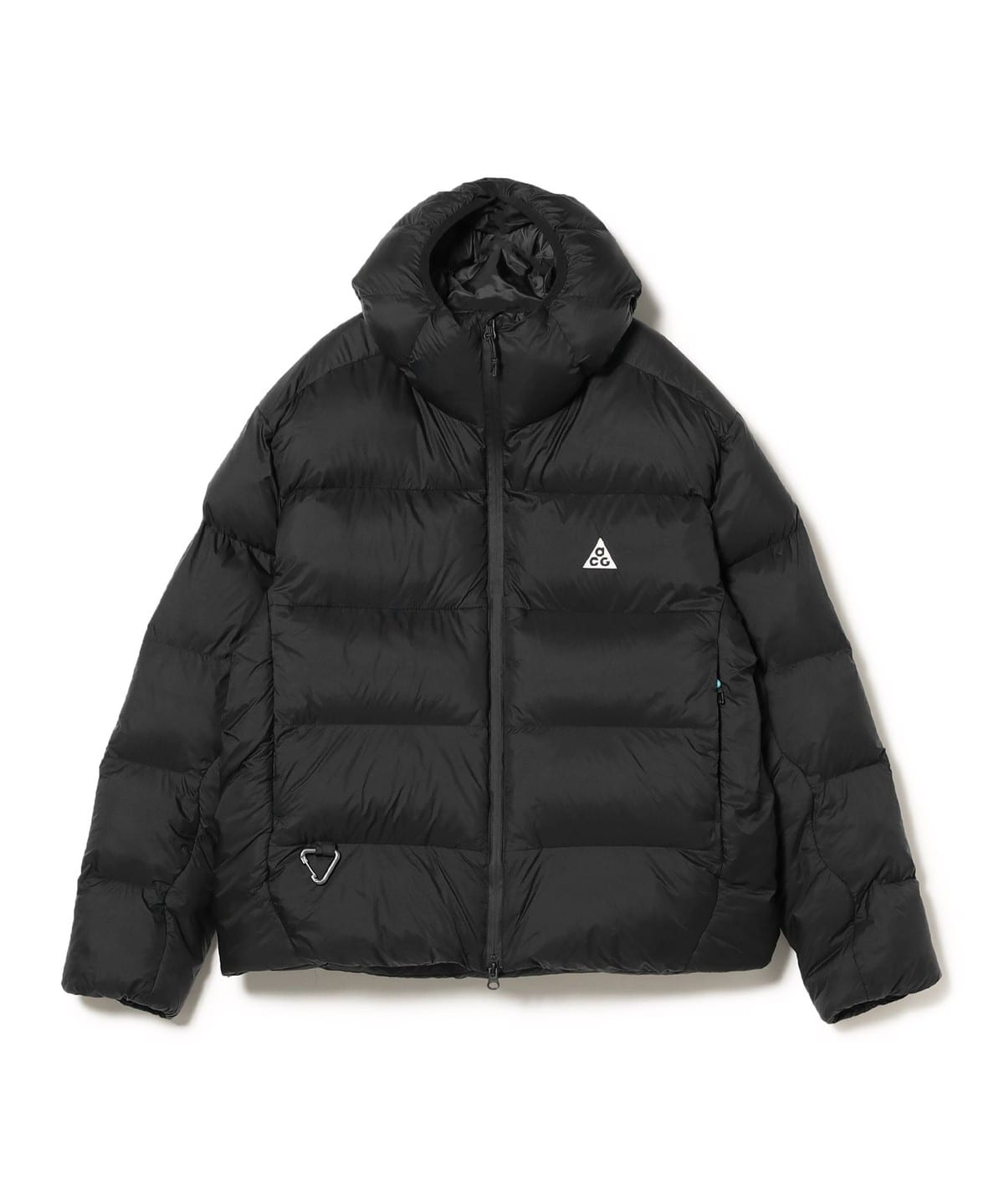 BEAMS（ビームス）NIKE ACG / Lunar Lake パファー PrimaLoft（R