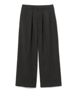 FUTURE ARCHIVE（フューチャー アーカイブ）のパンツ通販｜BEAMS