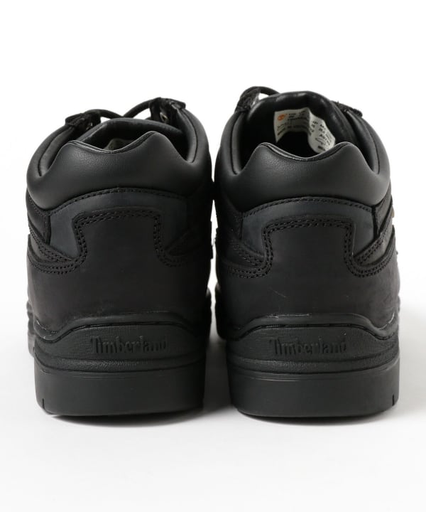 BEAMS（ビームス）Timberland / HERITAGE GORE-TEX（R） MOC TOE