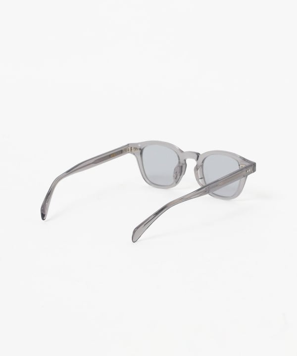 BEAMS（ビームス）NEW. / CHUMLEY'S（ファッション雑貨 サングラス