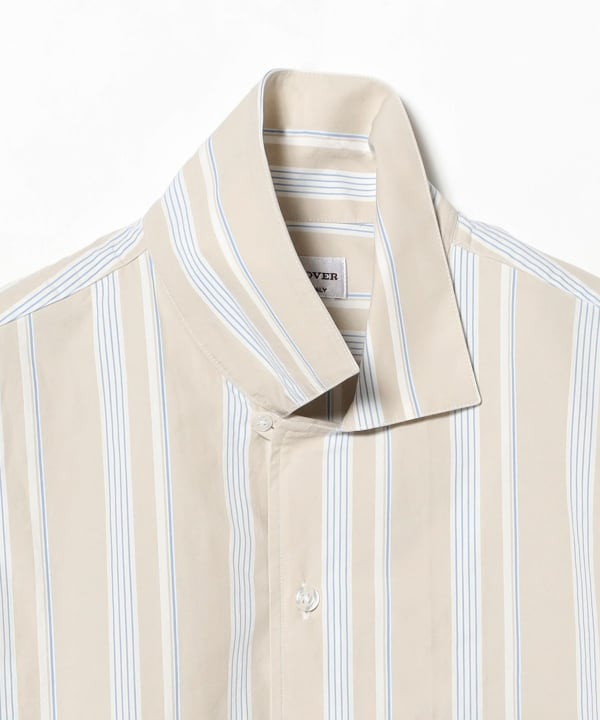 Brilla per il gusto（ブリッラ ペル イル グスト）【別注】GUY ROVER