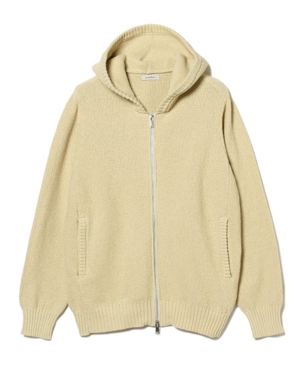 Brilla per il gusto（ブリッラ ペル イル グスト）【タイムセール