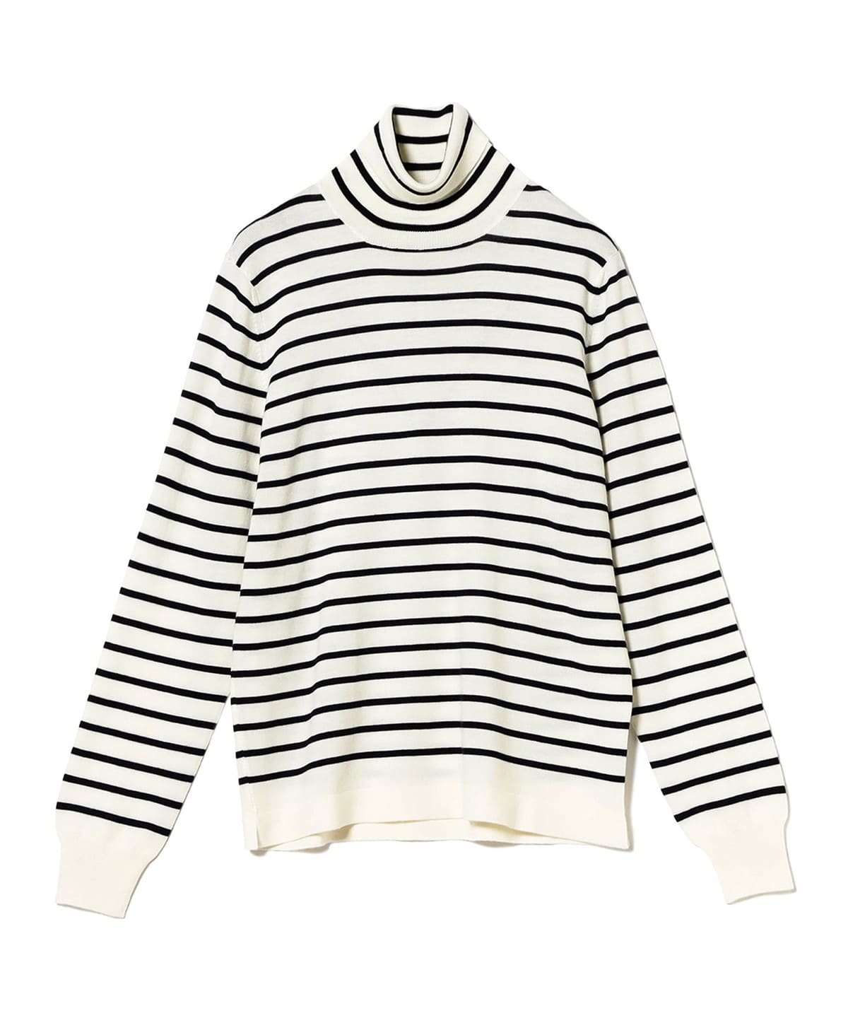 Brilla per il gusto（ブリッラ ペル イル グスト）GRAN SASSO / 12