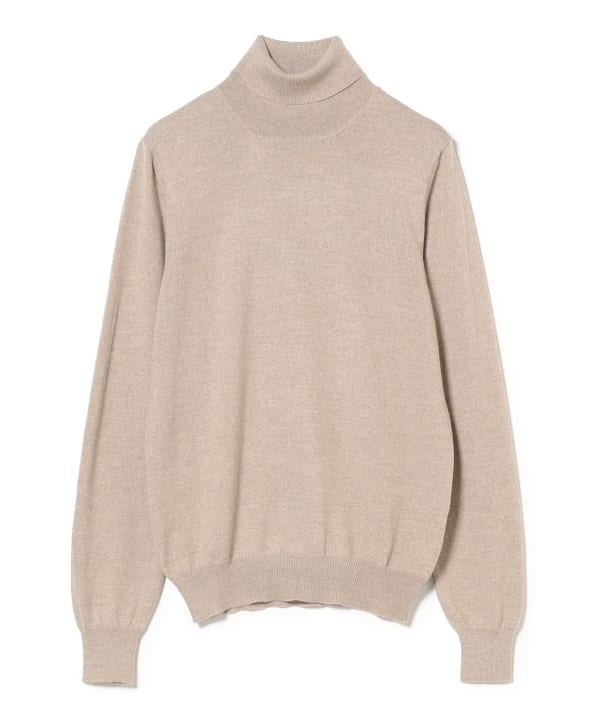 Brilla per il gusto（ブリッラ ペル イル グスト）GRAN SASSO / 12