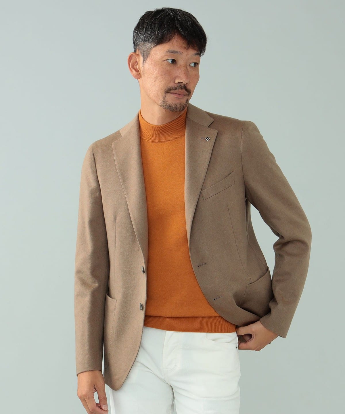 Brilla per il gusto（ブリッラ ペル イル グスト）【タイムセール