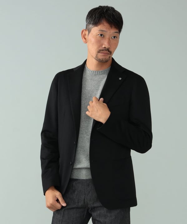 Brilla per il gusto（ブリッラ ペル イル グスト）【タイムセール