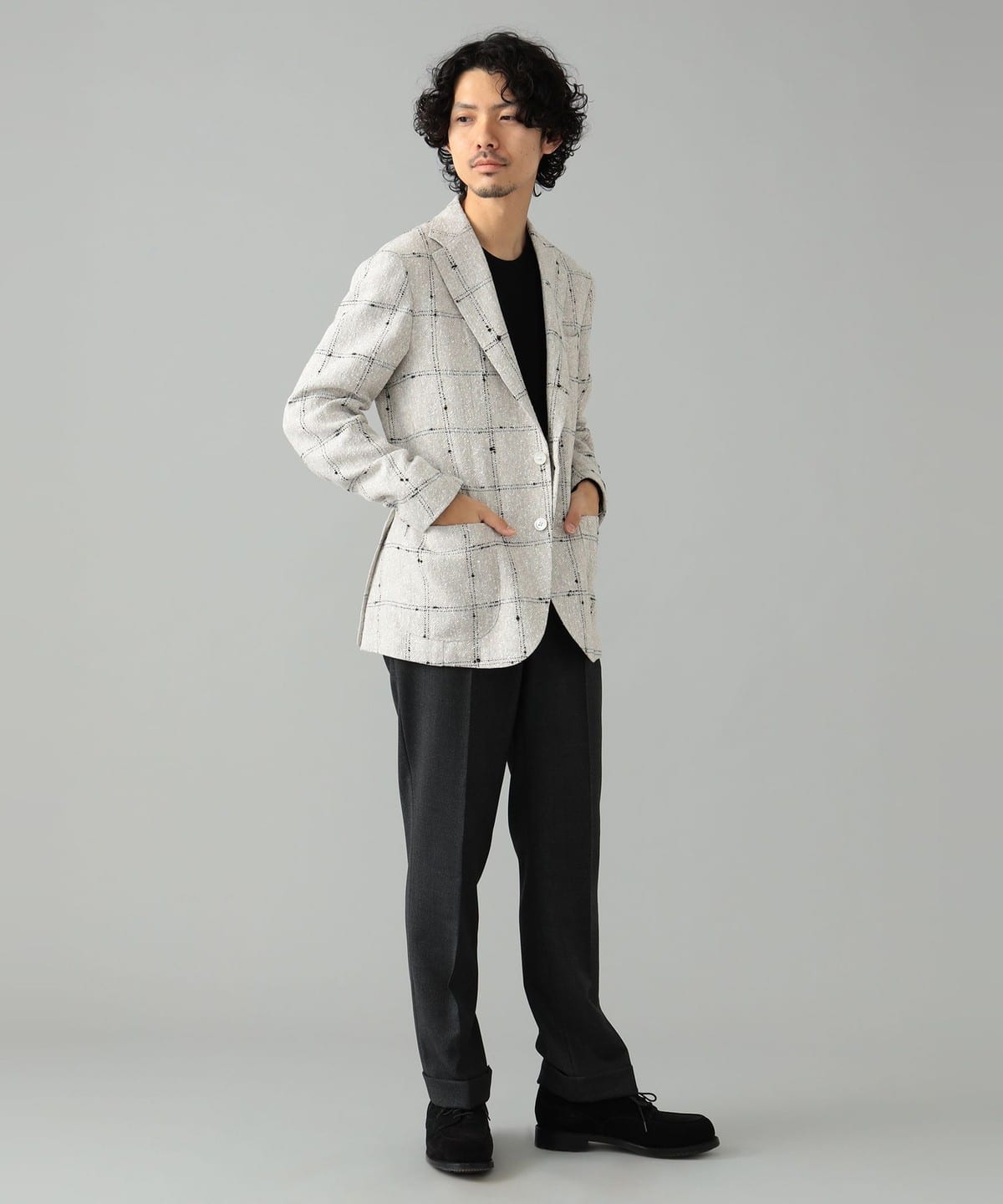 Brilla per il gusto（ブリッラ ペル イル グスト）【タイムセール