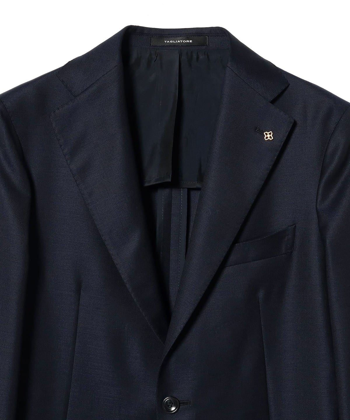 Brilla per il gusto（ブリッラ ペル イル グスト）【別注】TAGLIATORE