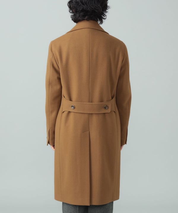 Brilla per il gusto（ブリッラ ペル イル グスト）【別注】TAGLIATORE