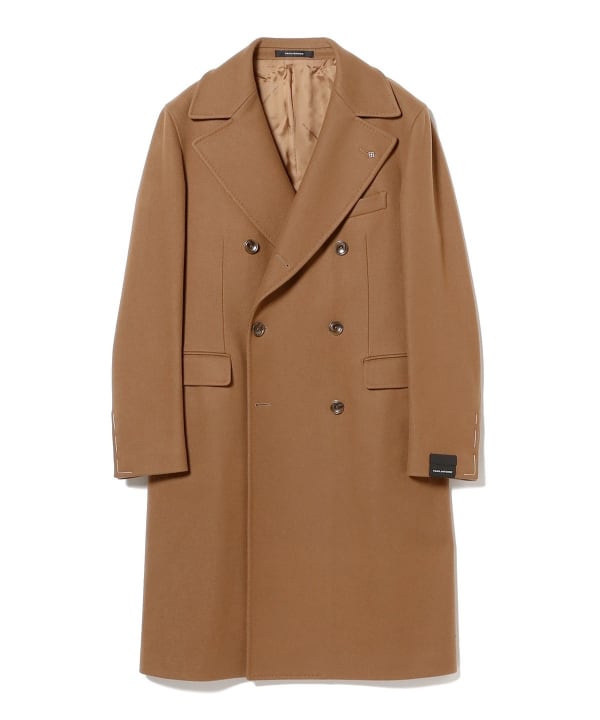 Brilla per il gusto（ブリッラ ペル イル グスト）【別注】TAGLIATORE