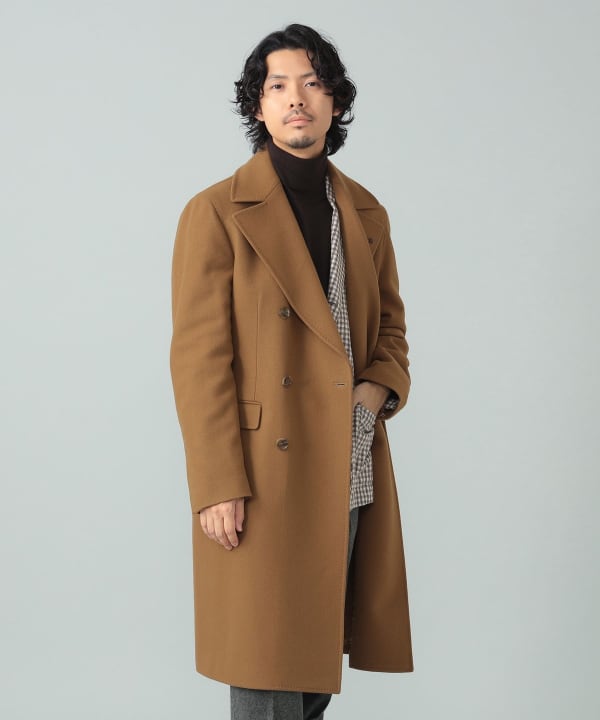 Brilla per il gusto（ブリッラ ペル イル グスト）【別注】TAGLIATORE