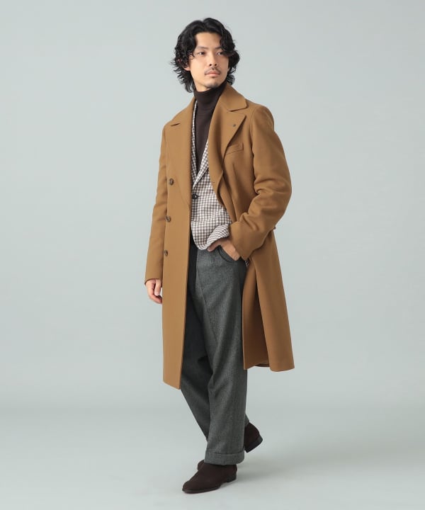 Brilla per il gusto（ブリッラ ペル イル グスト）【別注】TAGLIATORE