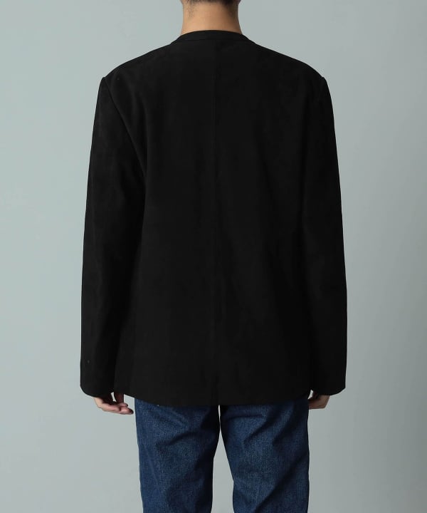 International Gallery BEAMS（インターナショナルギャラリー ビームス