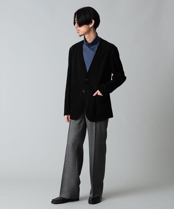 International Gallery BEAMS（インターナショナルギャラリー ビームス