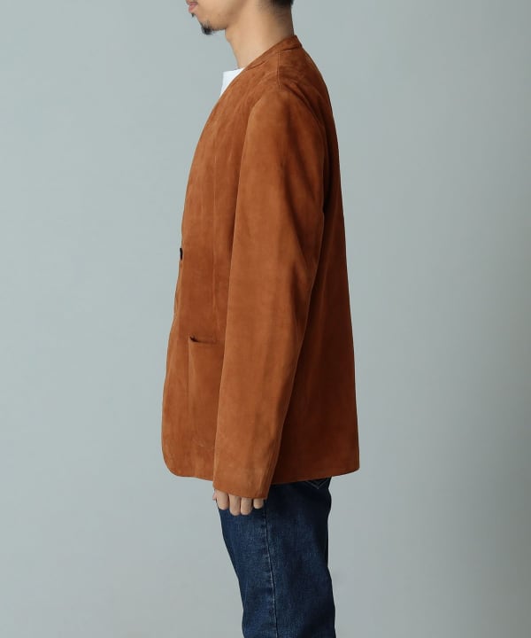 International Gallery BEAMS（インターナショナルギャラリー ビームス