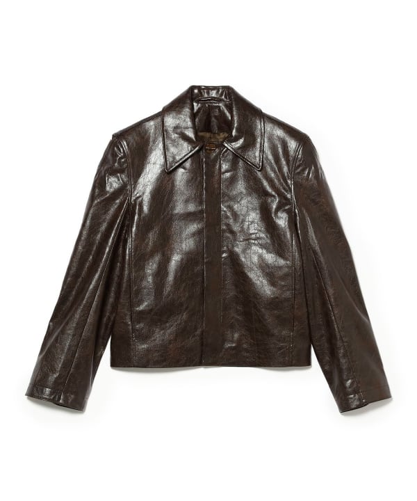 International Gallery BEAMS（インターナショナルギャラリー ビームス