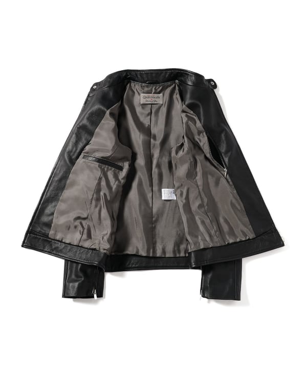 International Gallery BEAMS（インターナショナルギャラリー ビームス