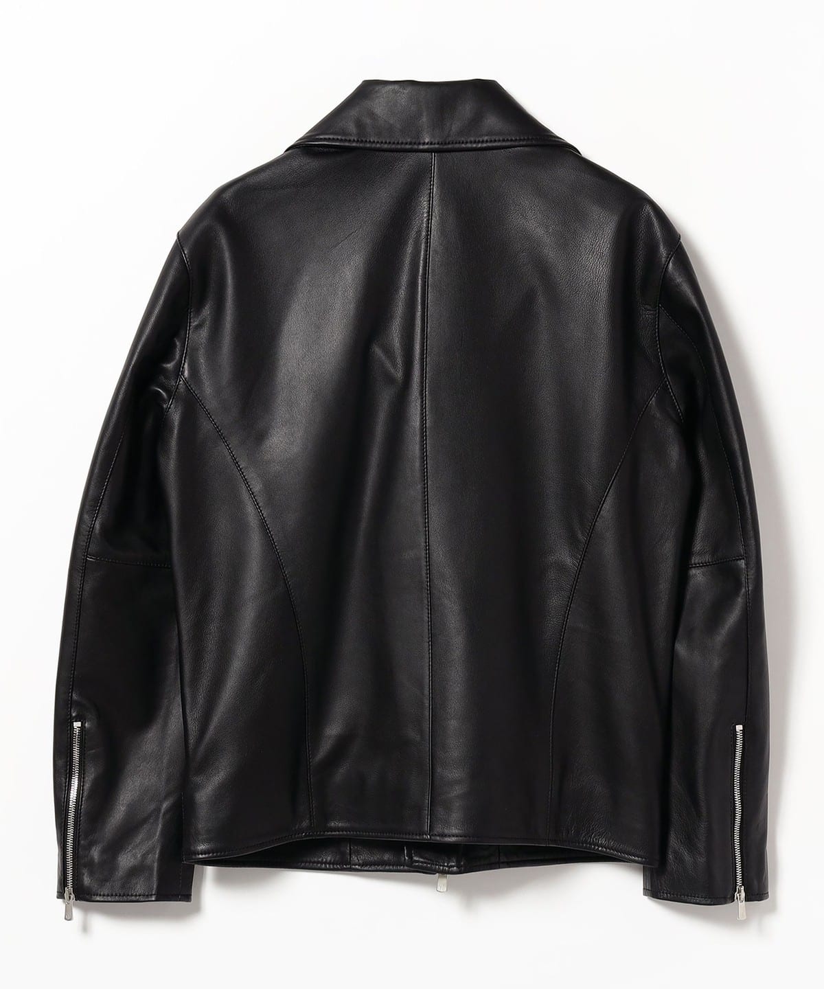 International Gallery BEAMS（インターナショナルギャラリー ビームス