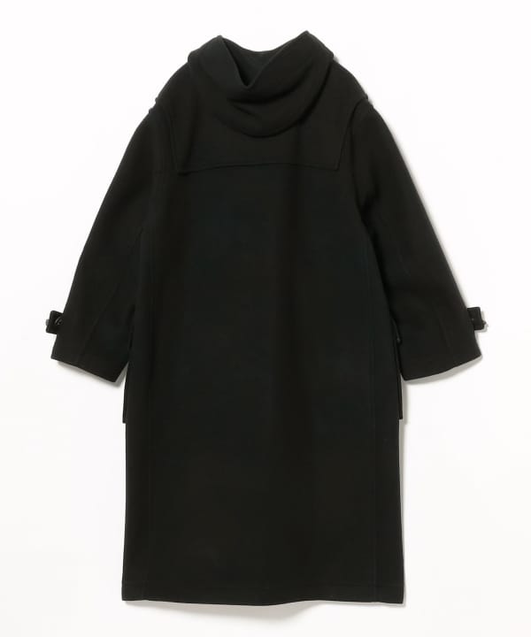 International Gallery BEAMS（インターナショナルギャラリー ビームス